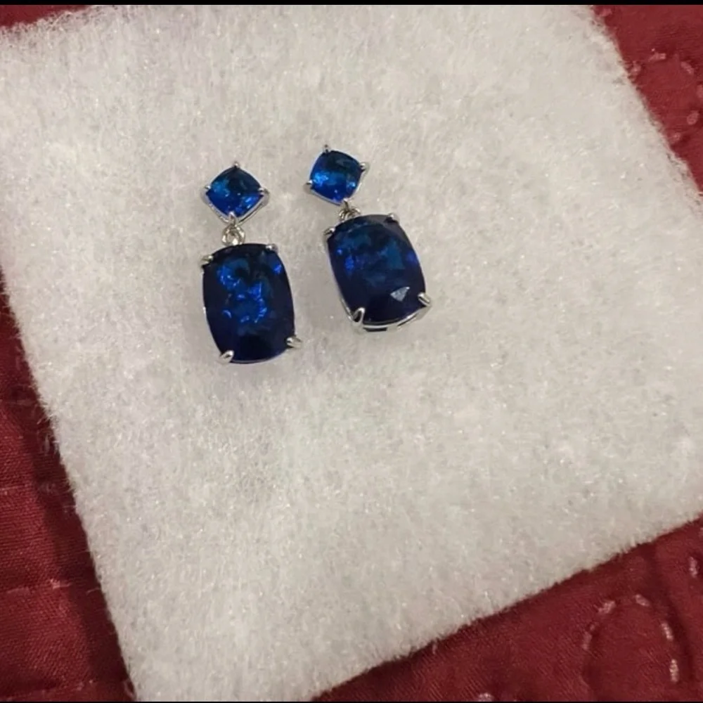Swarovski this listing